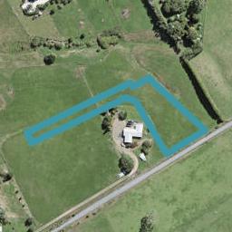 8 Don Mackinnon Way, Hunua, Hunua