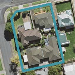 1/8 Miro Road, Māngere Bridge, Auckland