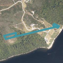 126B Beechwater Drive, Arnold Valley