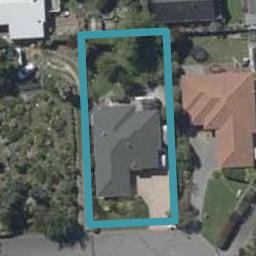3 Gilders Grove, Heathcote Valley, Christchurch