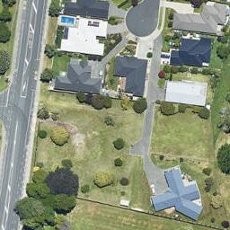12 Horsley Grove, Pyes Pa, Tauranga