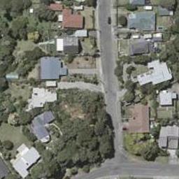 64 Dale Road, Raumati South, Paraparaumu