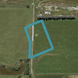 15 Highland Rise, Waihopai, Invercargill