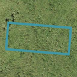 59 Te Aniwaniwa Terrace, Albany, Auckland