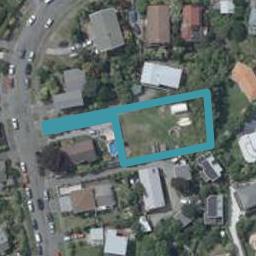 21 Bayview Place, Cass Bay, Lyttelton