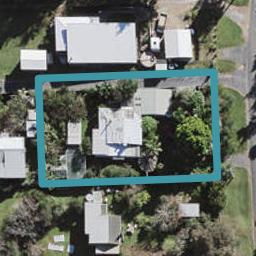 48 Erua Road, Ostend, Waiheke Island