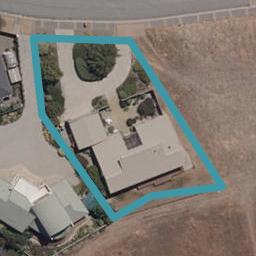24 Matthews Crescent, Cromwell, Cromwell
