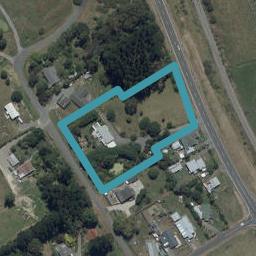 1125 Halcombe Road, Halcombe, Feilding