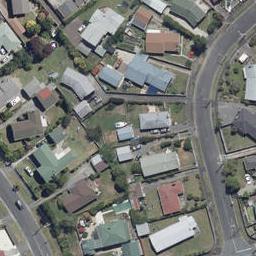 2/7 Sundown Crescent, Melville, Hamilton