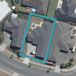 66 Moonlight Drive, Rototuna North, Hamilton