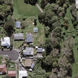 15B Wiremu Place, Blagdon, New Plymouth