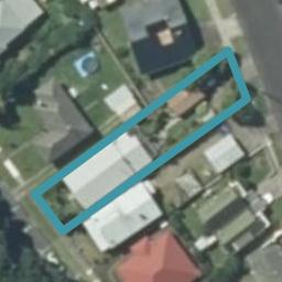 106 Beach Road, Thames, Thames
