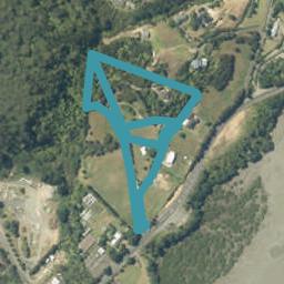 21 Main Sh25 Road, TAIRUA, Tairua
