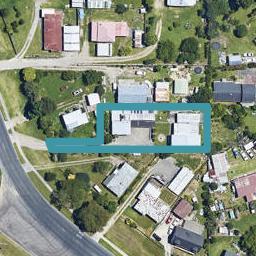 21 Old Coach Road, Paengaroa, Te Puke