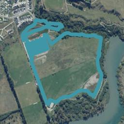 0 Red Cottage Drive, Lake Hayes Estate, Queenstown