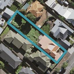 10 Mapau Road, Greenlane, Auckland