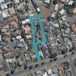 90B Whatawhata Road, Dinsdale, Hamilton