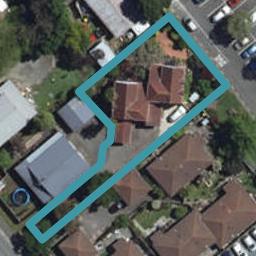 3/50 Oxford Street, Richmond, Richmond