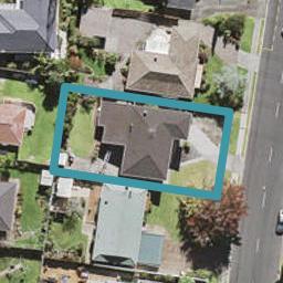 41 Halsey Drive, Lynfield, Auckland