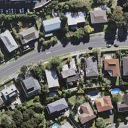 56 Chelsea View Drive, Chatswood, Auckland