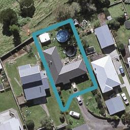 276A Frankley Road, Ferndale, New Plymouth