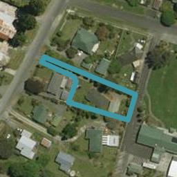 27A St Mary's Road, Waipu