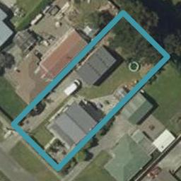 37 Hewitts Road, Linton, Palmerston North