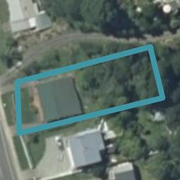 640 Thames Coast Sh25 Road, WAIOMU, THAMES