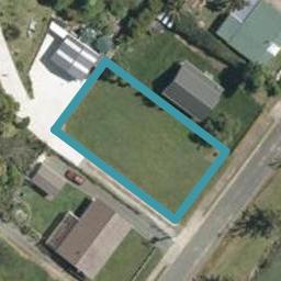 19 Marchant Road, Hihi, Mangonui