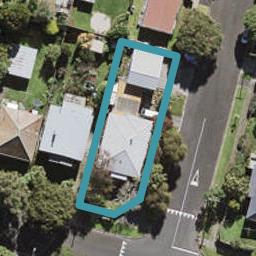 29 Lambeth Road, Mount Eden, Auckland