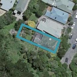 66 Honiana Te Puni Street, Aro Valley, Wellington