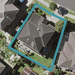 40 Skelligs Drive, Flat Bush, Auckland