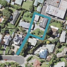 76 ANDREW Road, Howick, Manukau