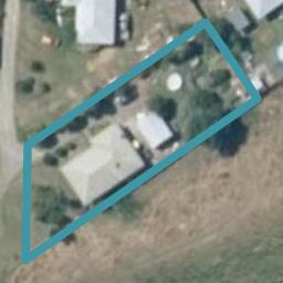 1867 State Highway 50, Fernhill, Napier