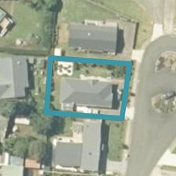 7 Summer Lane, Tairua, Tairua