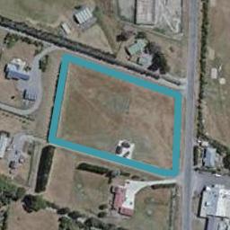44 Bidwills Cutting Road, Greytown