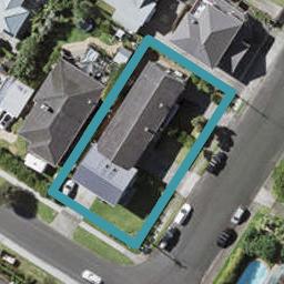 1/21 Bayview Road, Hauraki, Auckland