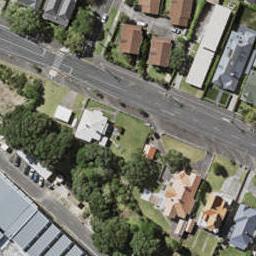 121 Calliope Road, Stanley Point, Auckland