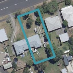 42 Insoll Avenue, Enderley, Hamilton