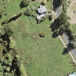 21 Shaw Road, Oratia, Auckland