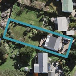25 Wellington Road, Surfdale, Waiheke Island