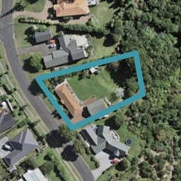 21 Clive Howe Road, Patumahoe, Pukekohe