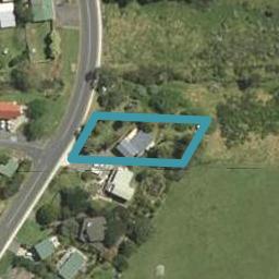 2071 Whangarei Heads Road, Whangārei Heads