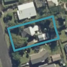 3 White Street, Ohaupo, Ohaupo
