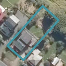 39 North Road, Kawakawa, Kawakawa