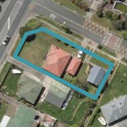 139A Otaika Road, Raumanga, Whangarei