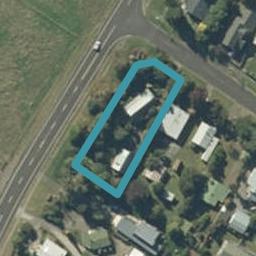 2 Koura Street, Turangi