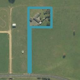 540 Te Kawa Road, Te Kawa, Te Awamutu