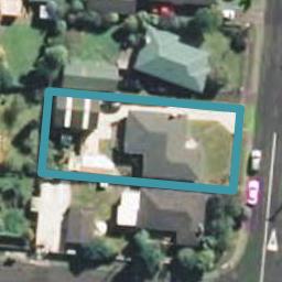 3 Bone Crescent, Hawera
