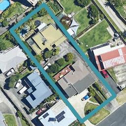 24A Margaret Road, Bellevue, Tauranga